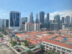 People's Park Complex (D1), Apartment #484143631